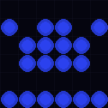 102.141.47.26