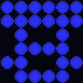 102.141.47.3