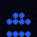 102.141.47.4