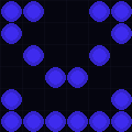 102.141.47.63