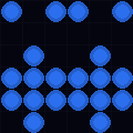 102.141.47.7