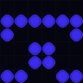 102.141.47.71