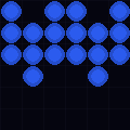102.141.47.76