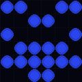 102.141.47.78