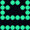 102.141.48.151
