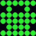 102.141.48.2