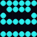 102.141.48.201