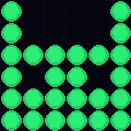 102.141.48.3