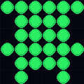 102.141.48.73