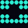 102.141.48.8
