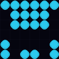 102.141.49.151