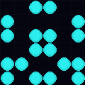 102.141.49.26