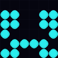 102.141.49.4
