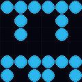 102.141.49.7