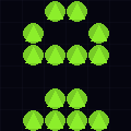 102.141.5.151