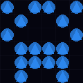 102.141.52.0