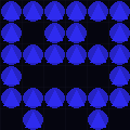 102.141.52.136