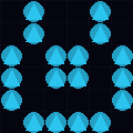 102.141.52.2