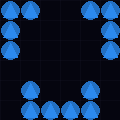 102.141.52.232