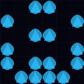102.141.52.4
