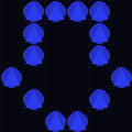 102.141.52.71