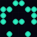 102.141.53.0
