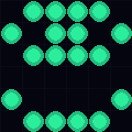 102.141.53.151