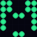 102.141.53.166