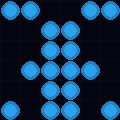 102.141.53.201