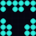 102.141.53.232