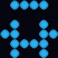 102.141.53.26