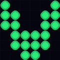 102.141.53.3