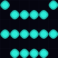 102.141.53.4