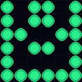 102.141.53.41