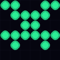 102.141.53.44