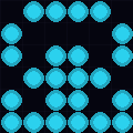 102.141.53.45