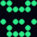 102.141.53.63