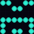 102.141.53.65