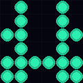 102.141.53.7