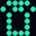 102.141.53.78