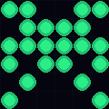 102.141.53.8