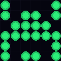 102.141.53.85