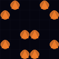 102.141.55.0
