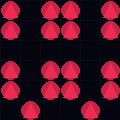 102.141.55.136