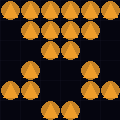 102.141.55.151