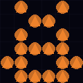 102.141.55.166