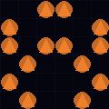102.141.55.2