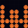 102.141.55.201