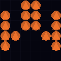102.141.55.232