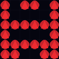 102.141.55.26